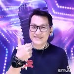 William Gosal - @gosalwilliam - Instagram