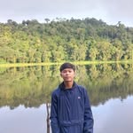William Gosal - @williamgosal00 - Instagram