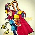 林金川 - @william_gosalim - Instagram