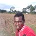 William Kaiseyie - Facebook