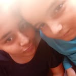 williames frere gosaves - @williames_freire_gosauves - Instagram