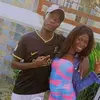 williamsgosan - @williamsgosan - TikTok