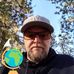 William Goddard - Facebook