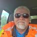 William Goddard - Facebook