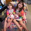 William Gossard - @william.gossard - TikTok