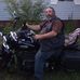 William Gossard - Facebook