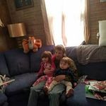 William Gossard - @gossardwilliam - Instagram