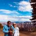 William Gossard - Facebook