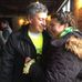 William Gossard - Facebook