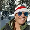 williamgossard825 - @williamgossard825 - TikTok