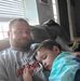 Bill Godschall - Facebook