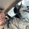 SPC gotschall - @williamgotschall2017 - TikTok