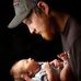 Will Cutshall - Facebook