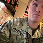 William - @williamgotschall9252023 - Instagram