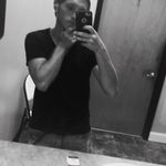 William Black - @gotschallwilliam388 - Instagram