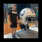William Black - @williamgotschall925 - Instagram