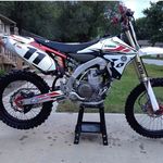 William Gotschall - @agoyschall4 - Instagram