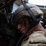 William gotschall - @williamgotschall13 - Instagram