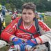 William Gotschall - Facebook