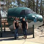 william gotschall jr (TJ) - @countryboy5_0 - Instagram