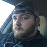 William Gotschall (TJ) - @william_gotschall28 - Instagram