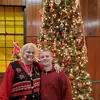 William Gotschallwildbill - @william.gotschall - TikTok