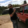 williamgotschall5150 - @williamgotschall5 - TikTok