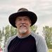 Bill Gottberg - Facebook