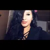 Dennis William Gottberg - @2164943103 - TikTok