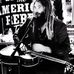 Jared William Gottberg - Facebook
