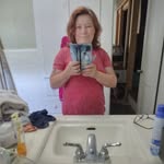 Marianne Gottberg Williams - @funsize1961 - Instagram