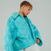 William - @williamgamborg - TikTok