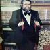 William Gottberg - Facebook