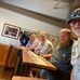 William Gottberg - Facebook