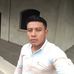 William Coc - Facebook
