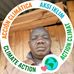 William Koech - Facebook