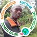 William Koech - Facebook