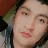William lucana 2🇧🇴🫂 - @williamgoku1 - TikTok