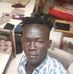William Tong Kuc - Facebook