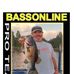 Bill Goudy Jr. - Facebook
