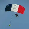 William - @williamrigoudy - TikTok