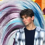 William Goudy - @william_goudy - Instagram