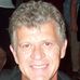 William Goudy - Facebook