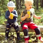 William Goudy - @goudy_william - Instagram