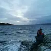 williamgoudy775 - @williamgoudy775 - TikTok