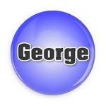 george william goulding - @georgegouldingaming - Instagram