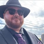 Jacob William Goulding - @jacob.william.hammer4now - Instagram