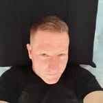 Kristian William Goulding - @kristianwilliamgoulding - Instagram