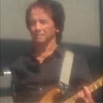 Ron Goulding - @ron_william_goulding - Instagram