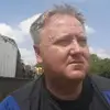 William Goulding - @william.goulding1 - TikTok